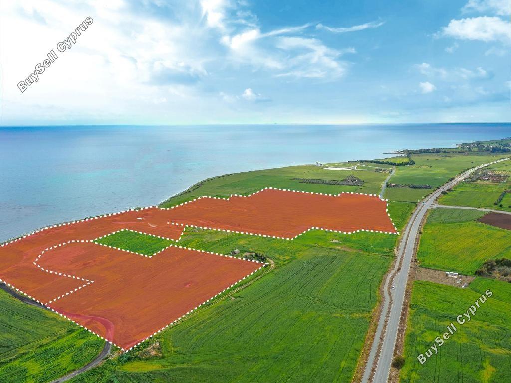 land for sale softades larnaca 8771959 image 16588379