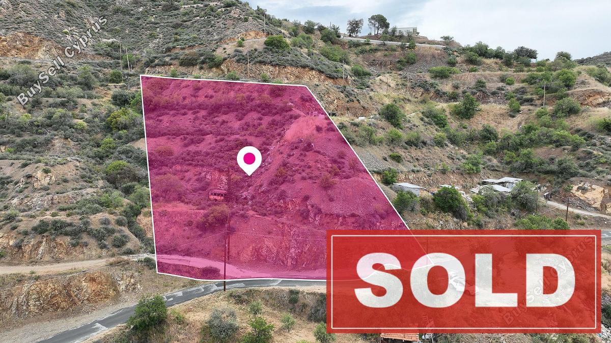 land sold agioi vavatsinias larnaca 1104959 image 1955585