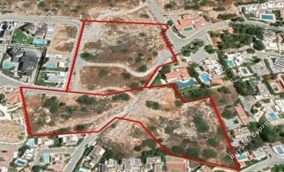 plot for sale agios tychonas limassol 1679959 image 15012746