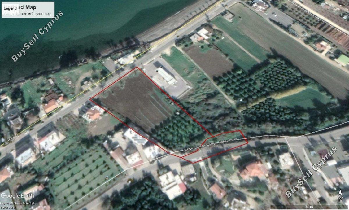 plot for sale argaka paphos 1684959 image 4407455