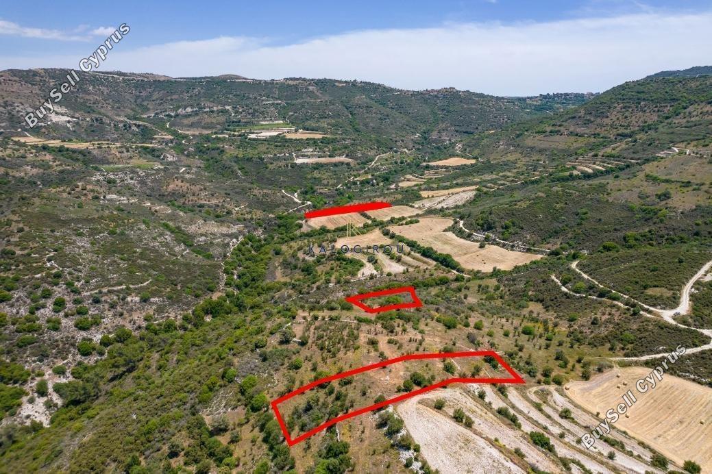 plot for sale dora limassol 1650959 image 5680223