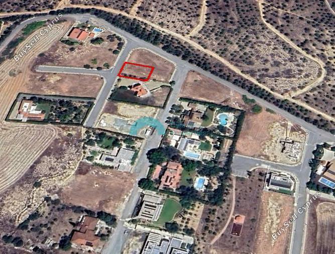 plot for sale geri nicosia 8316959 image 14172699