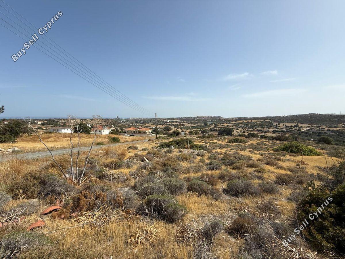 plot for sale kalavasos larnaca 7524959 image 9434394