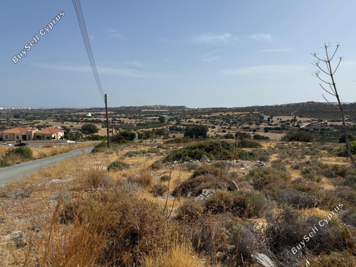plot for sale kalavasos larnaca 7524959 image 9434395