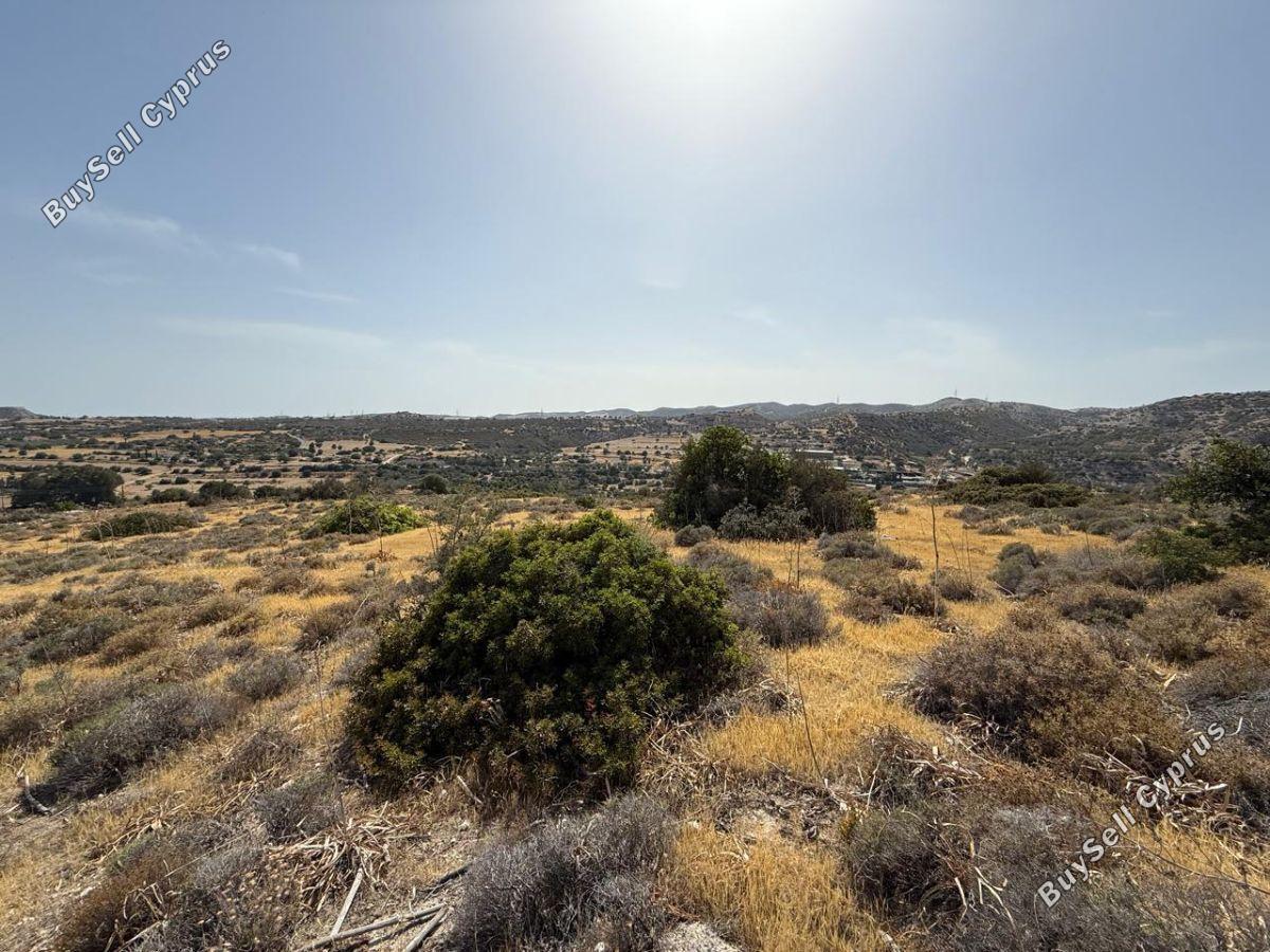 plot for sale kalavasos larnaca 7524959 image 9434396