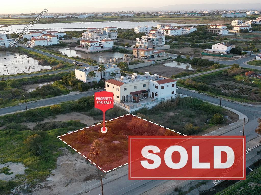 plot sold paralimni famagusta 1023959 image 1060316