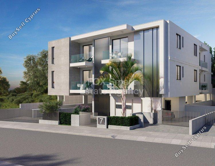 studio apartment building for sale makedonitissa nicosia 1152959 image 5164408
