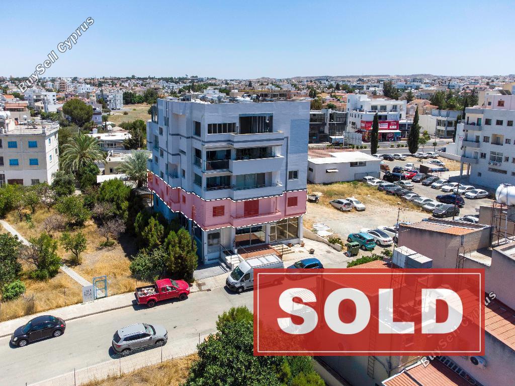 studio detached house sold strovolos nicosia 917959 image 800799
