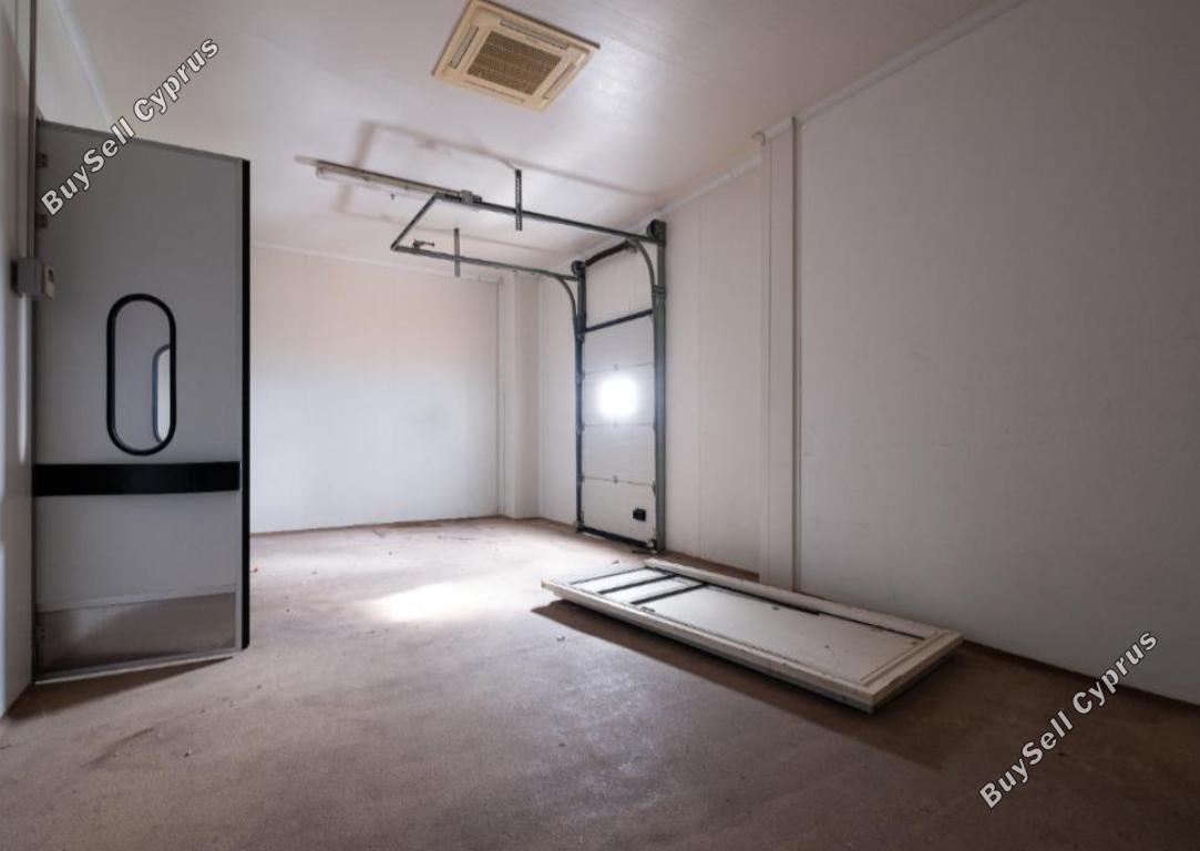 studio factory for sale tremithousa paphos 8224959 image 13760474