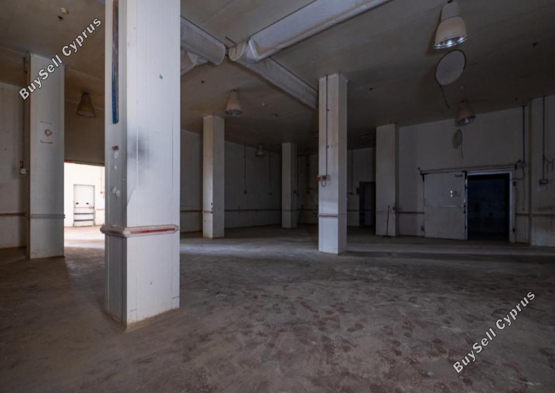 studio factory for sale tremithousa paphos 8224959 image 13760476