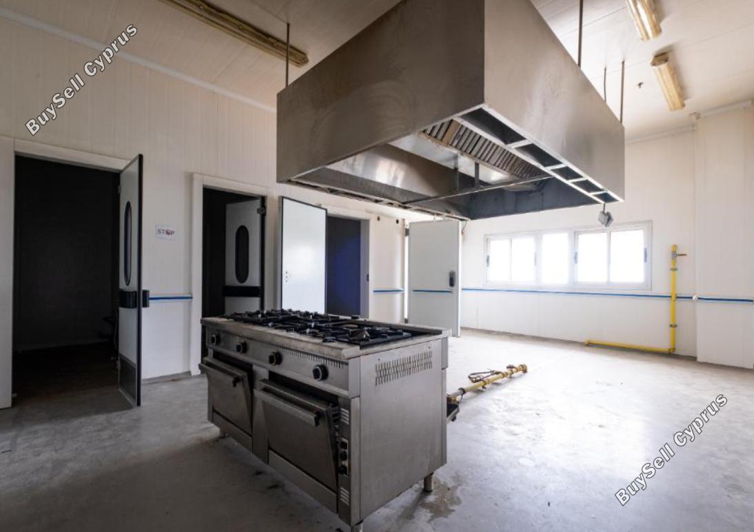 studio factory for sale tremithousa paphos 8224959 image 13760479
