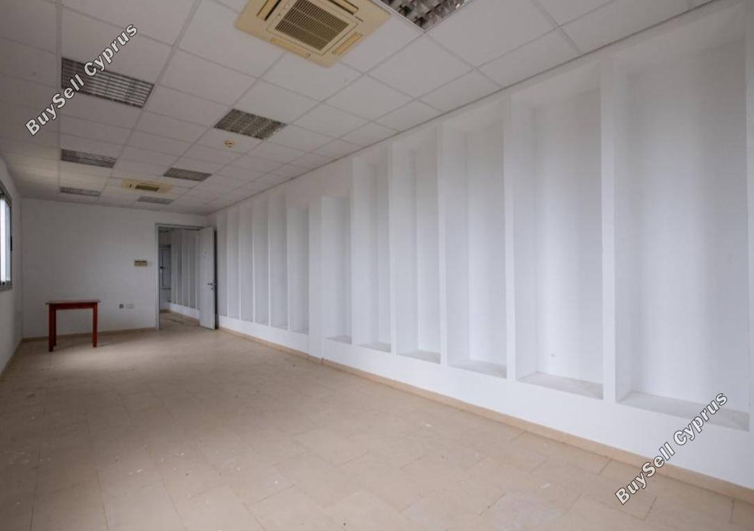 studio factory for sale tremithousa paphos 8224959 image 13760482