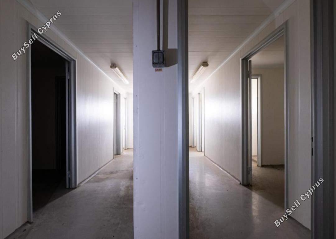 studio factory for sale tremithousa paphos 8224959 image 13760484