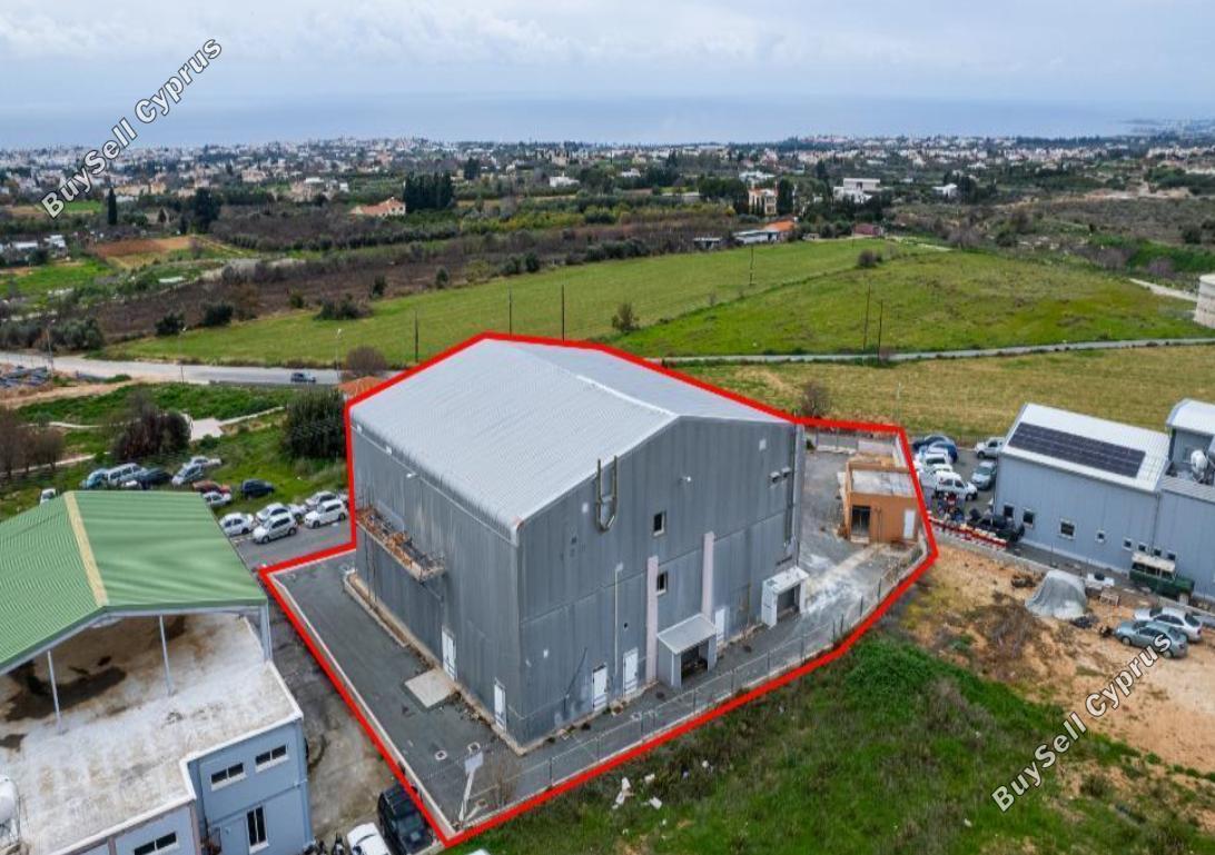 studio factory for sale tremithousa paphos 8224959 image 13760487