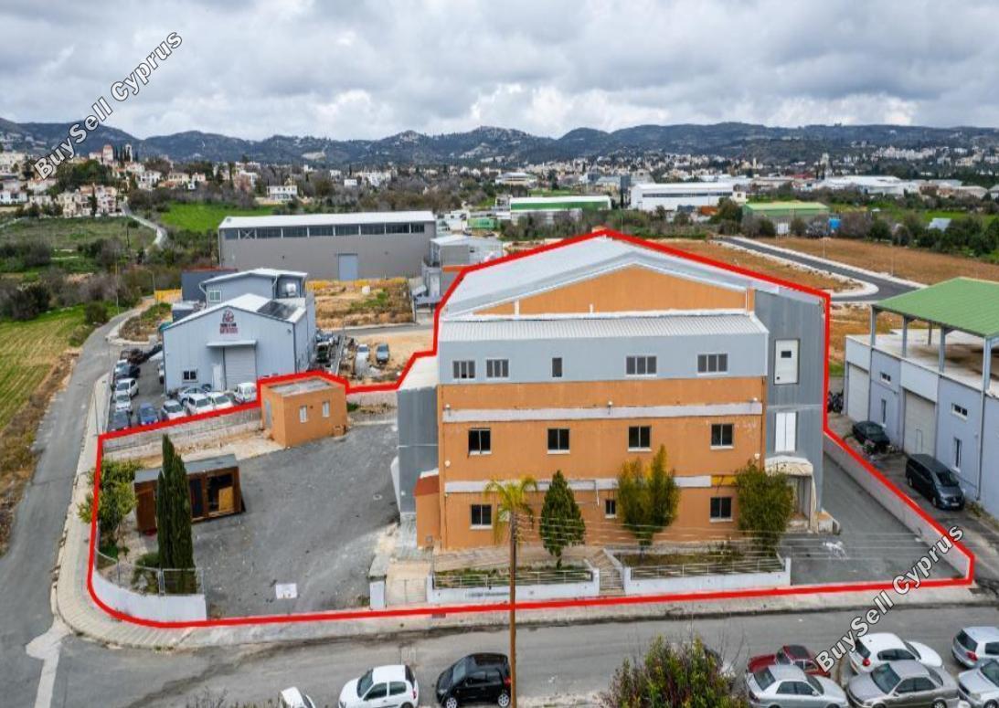 studio factory for sale tremithousa paphos 8224959 image 13760488