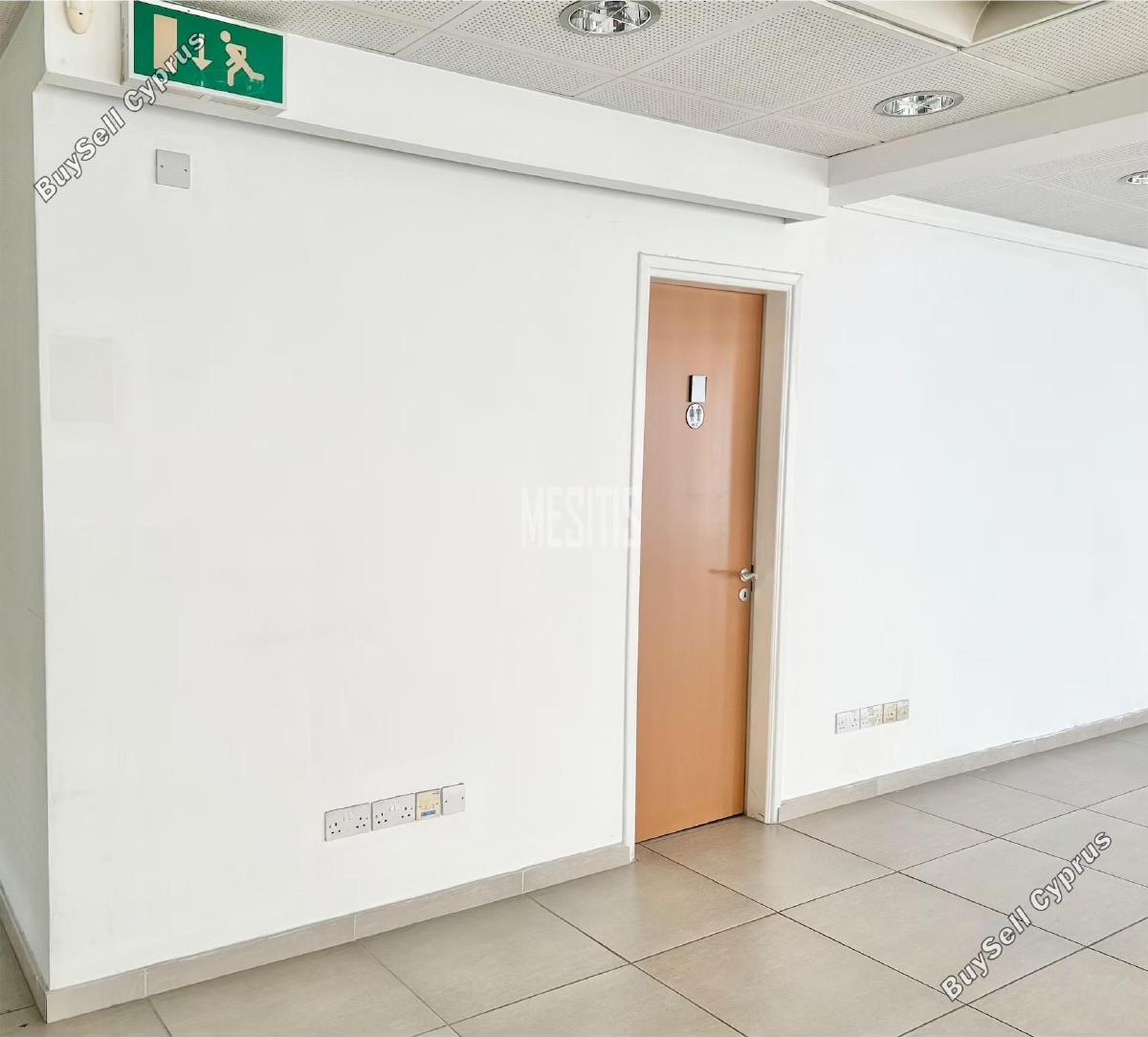 studio office for rent strovolos nicosia 7697959 image 10557519