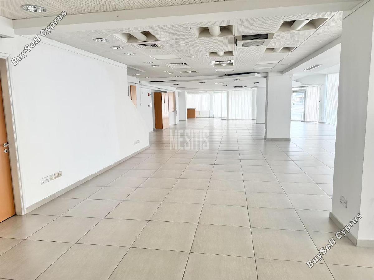 studio office for rent strovolos nicosia 7697959 image 10557524