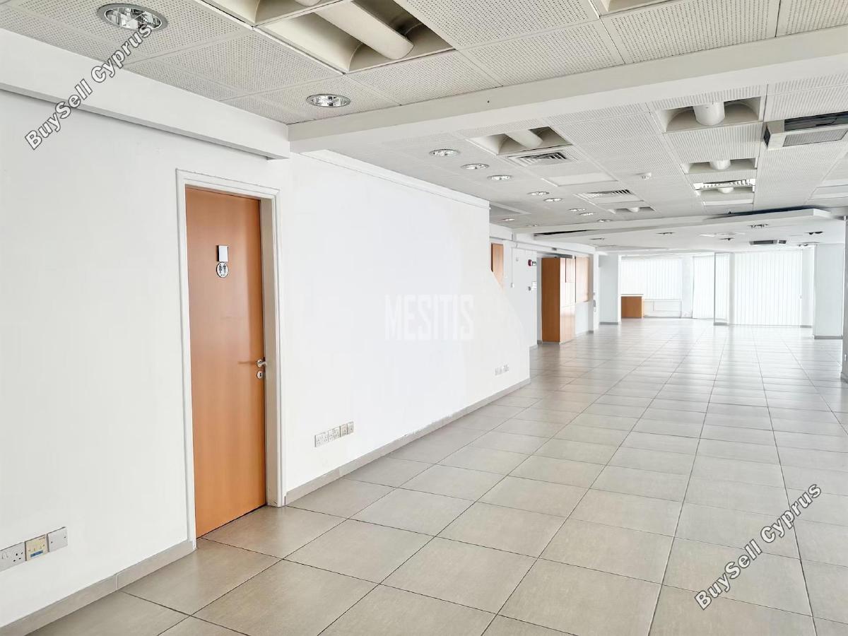 studio office for rent strovolos nicosia 7697959 image 10557525
