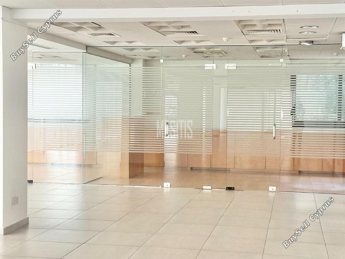studio office for rent strovolos nicosia 7697959 image 10557526