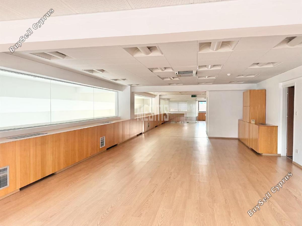 studio office for rent strovolos nicosia 7697959 image 10557527