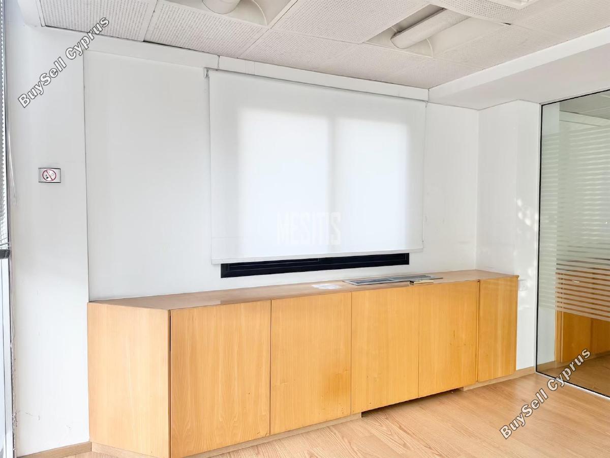 studio office for rent strovolos nicosia 7697959 image 13491689