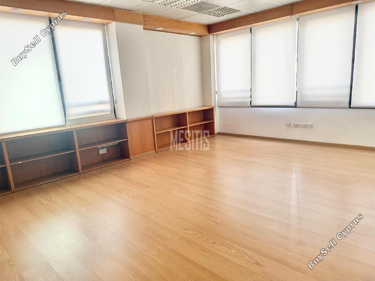 studio office for rent strovolos nicosia 7697959 image 13491690