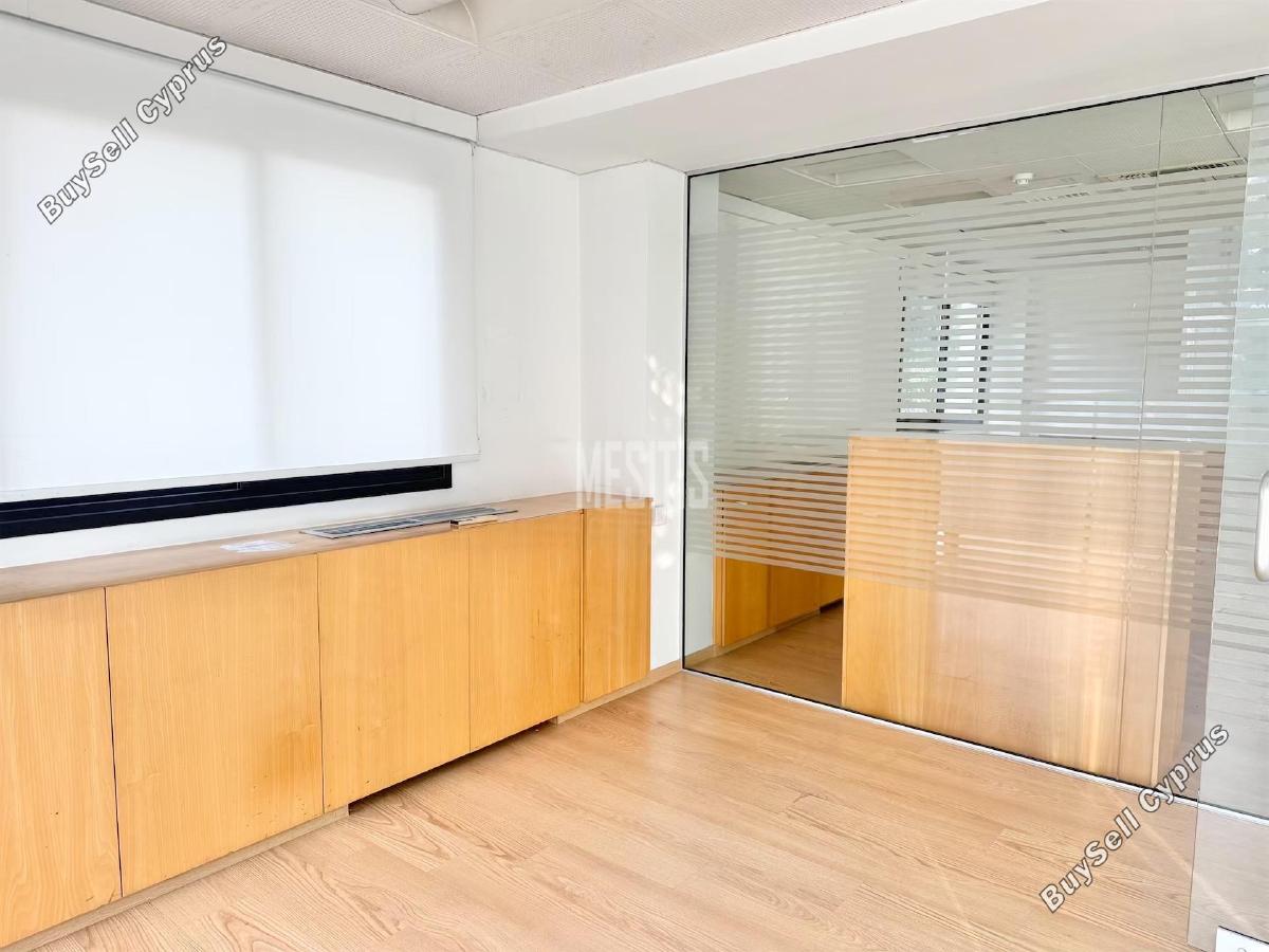 studio office for rent strovolos nicosia 7697959 image 17410487