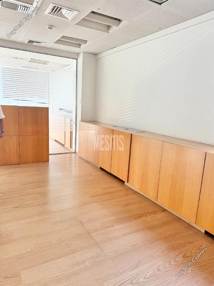 studio office for rent strovolos nicosia 7697959 image 17410489