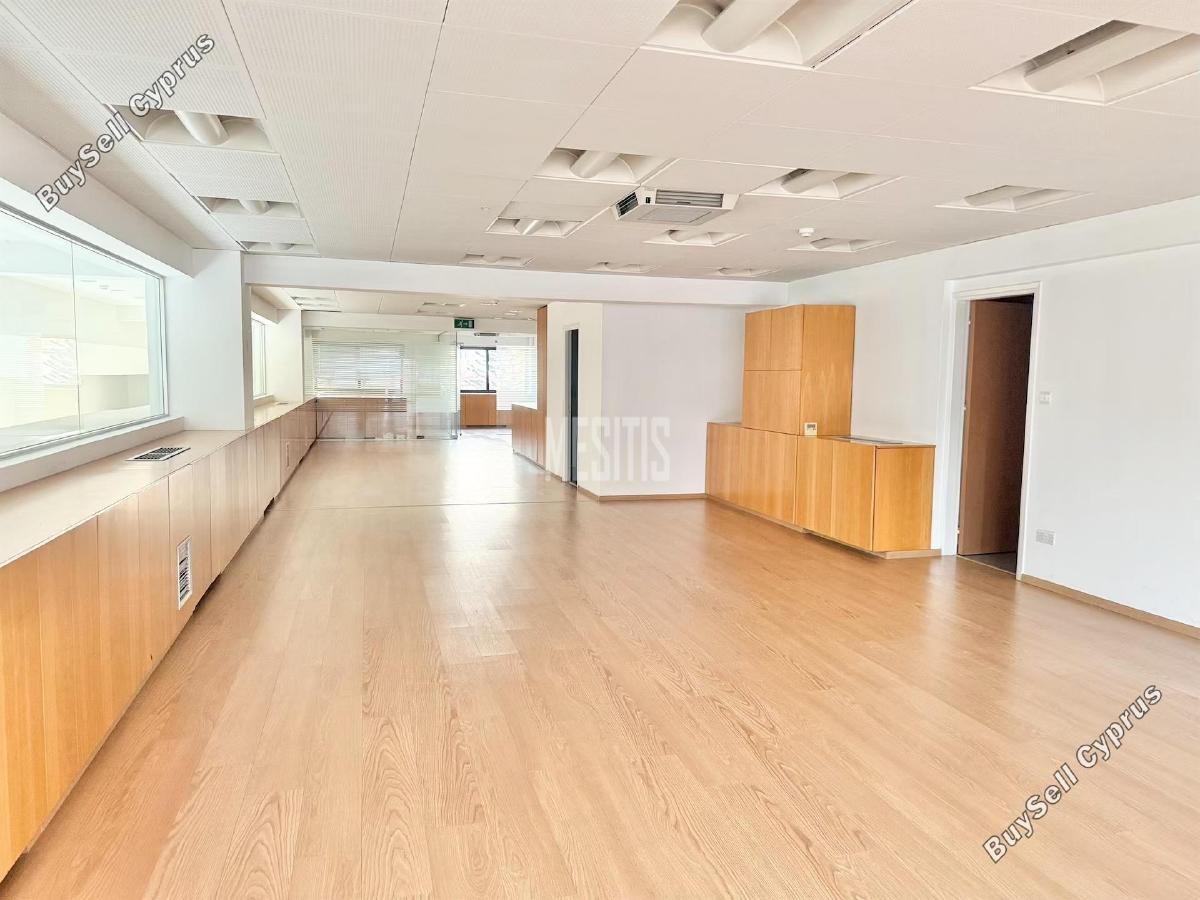 studio office for rent strovolos nicosia 7697959 image 17410491