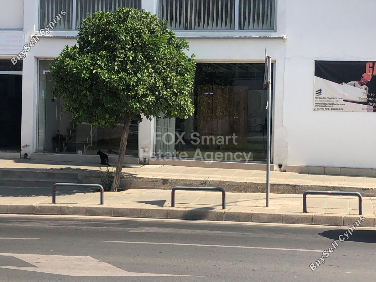 studio shop for sale acropolis nicosia 1855959 image 6749876