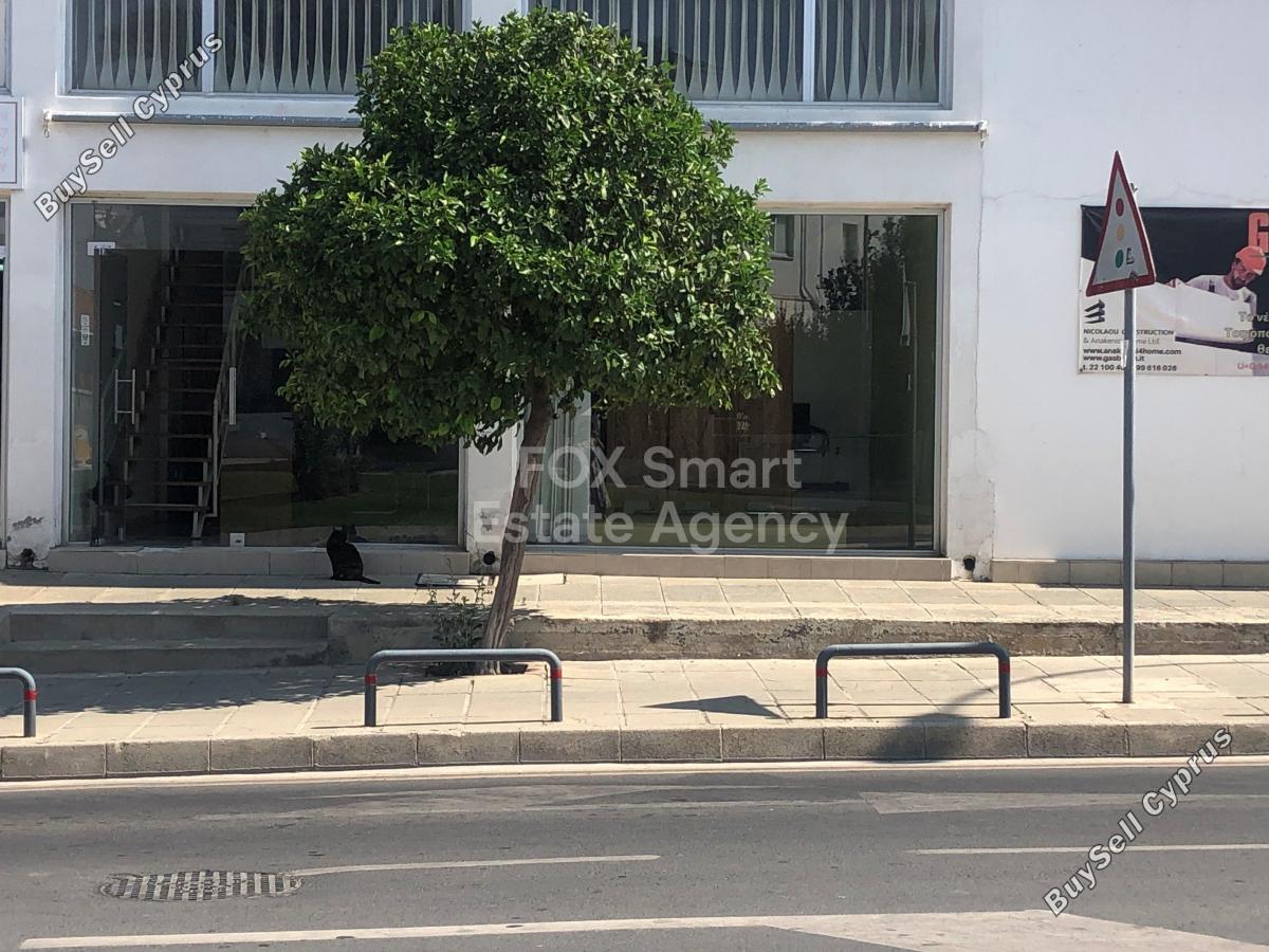 studio shop for sale acropolis nicosia 1855959 image 6749881