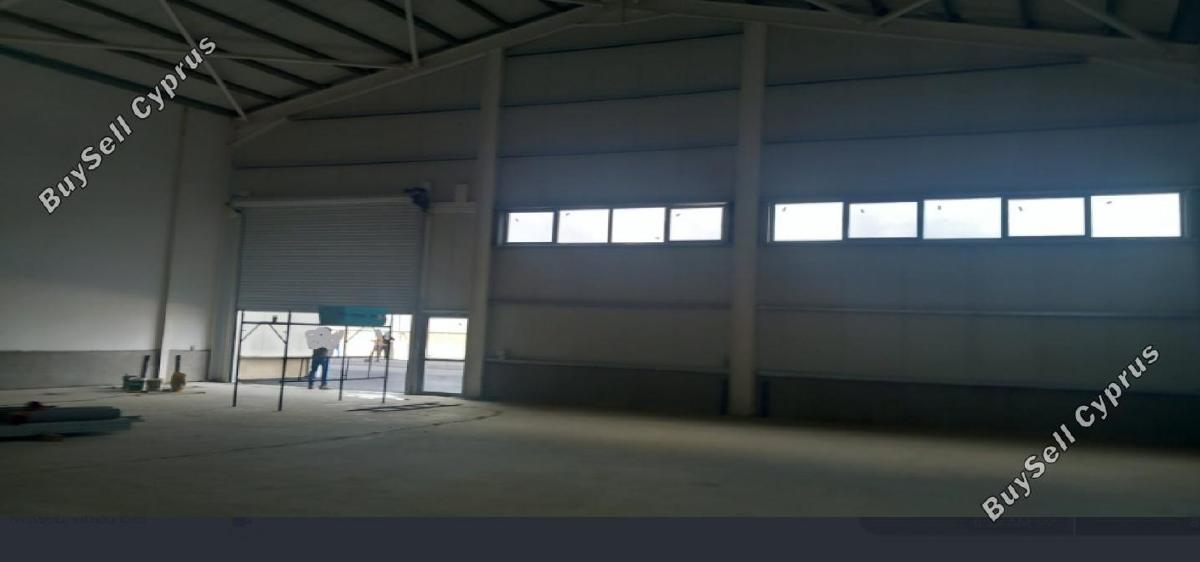 studio warehouse for sale tseri nicosia 8597959 image 16185801