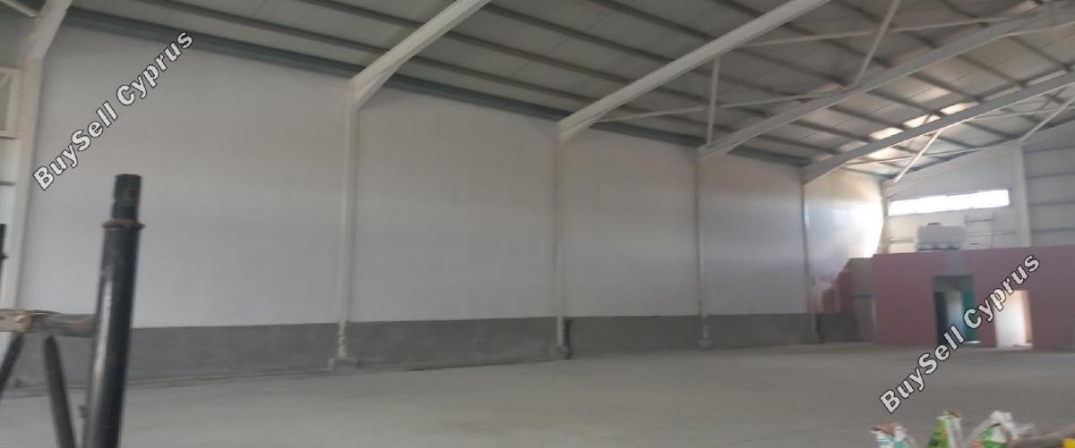 studio warehouse for sale tseri nicosia 8597959 image 16185802