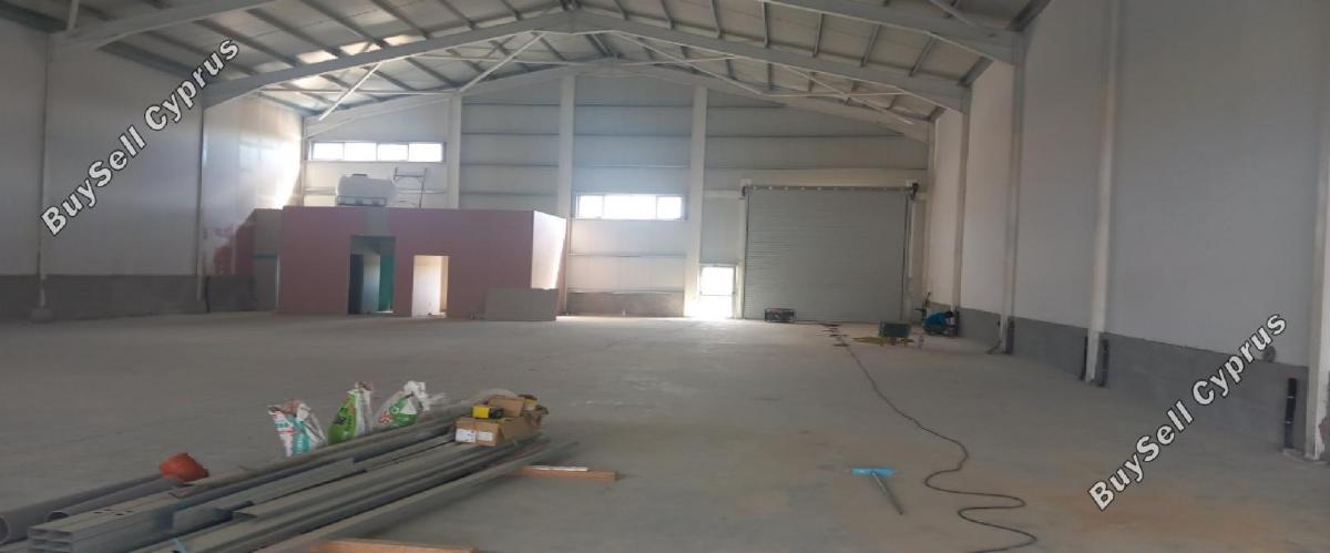 studio warehouse for sale tseri nicosia 8597959 image 16185803