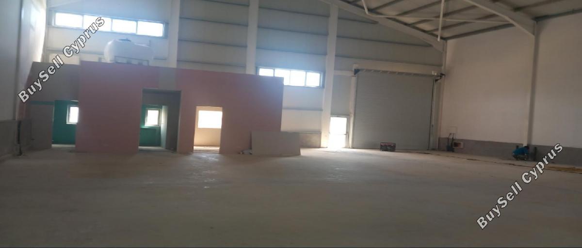 studio warehouse for sale tseri nicosia 8597959 image 16185804