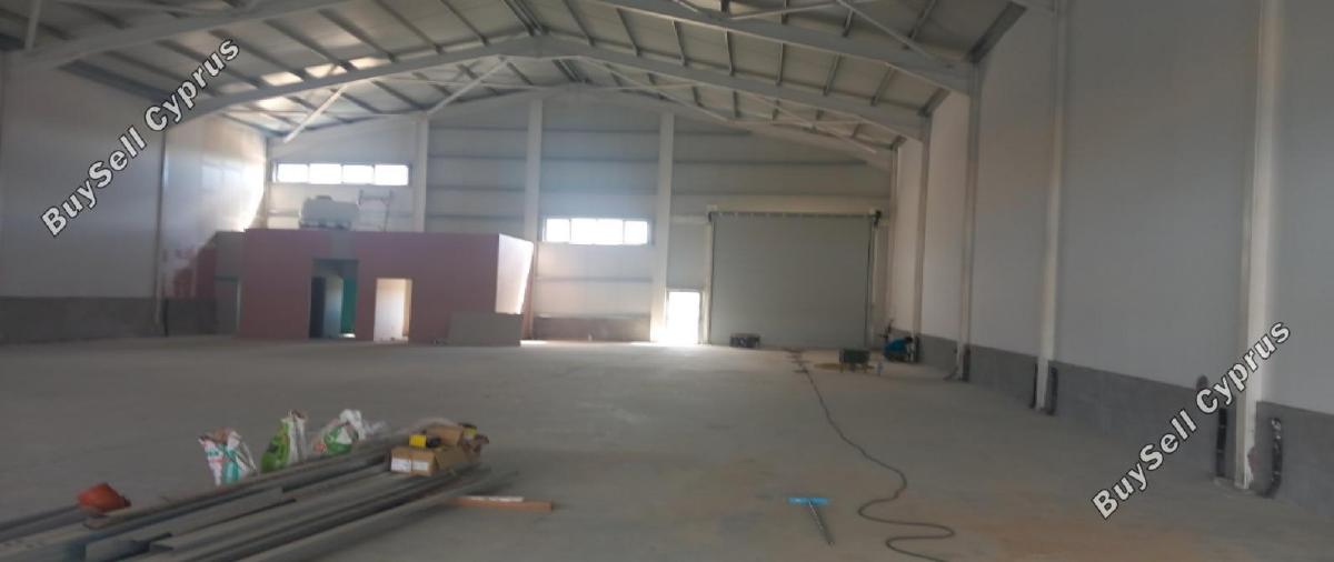 studio warehouse for sale tseri nicosia 8597959 image 16185805