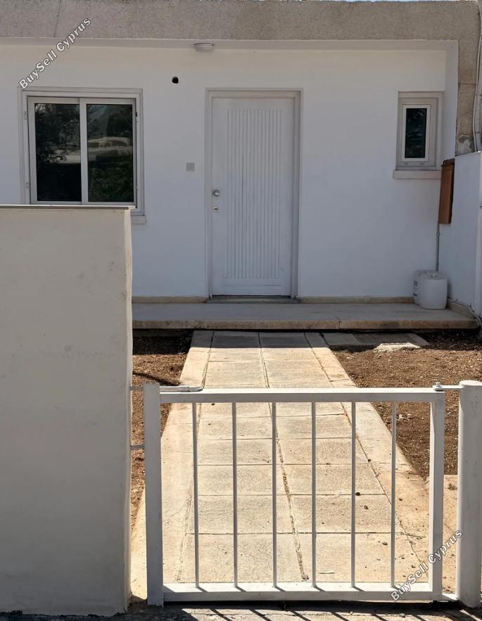 1 bedroom apartment for rent kato lakatamia nicosia 8705069 image 16337487