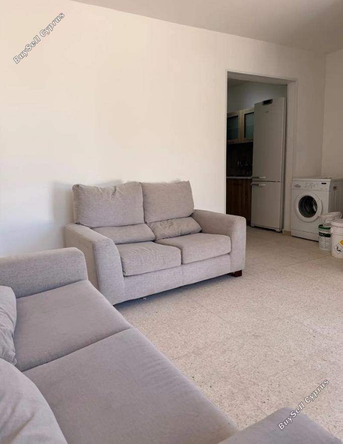 1 bedroom apartment for rent kato lakatamia nicosia 8705069 image 16337488