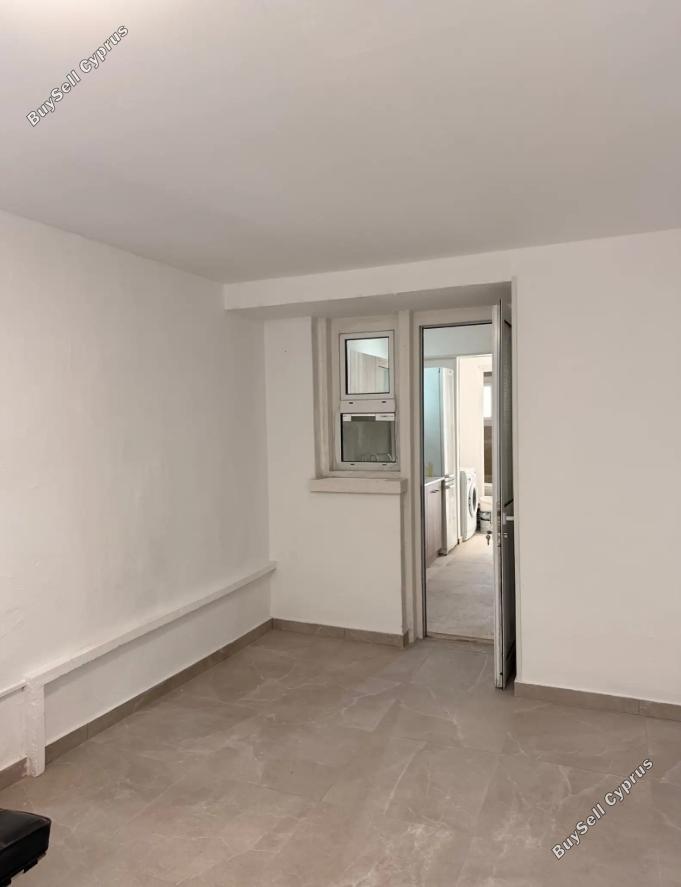 1 bedroom apartment for rent kato lakatamia nicosia 8705069 image 16337489