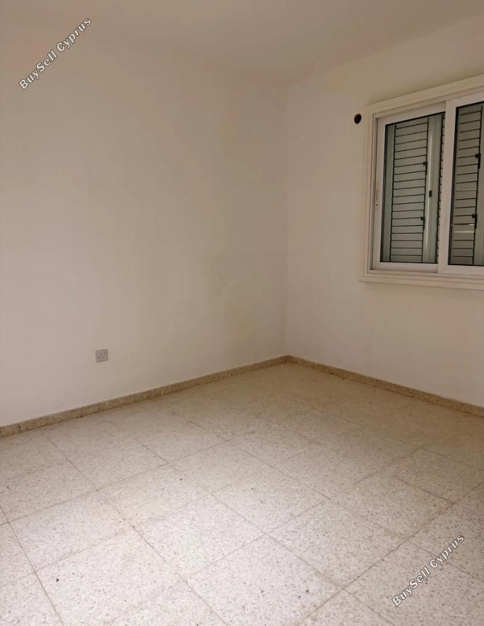 1 bedroom apartment for rent kato lakatamia nicosia 8705069 image 16337490