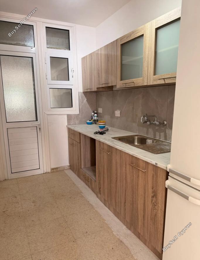 1 bedroom apartment for rent kato lakatamia nicosia 8705069 image 16337491