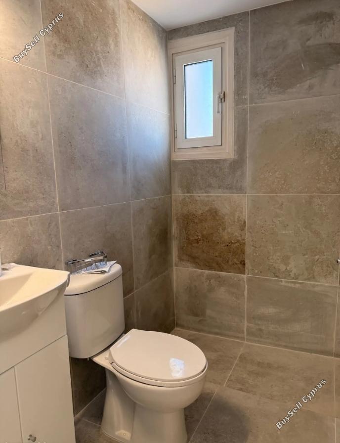 1 bedroom apartment for rent kato lakatamia nicosia 8705069 image 16337492