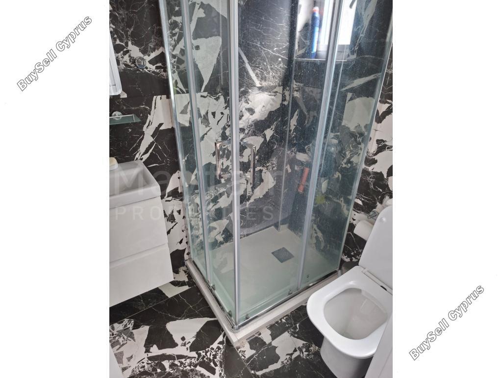 1 bedroom apartment for rent larnaca municipality larnaca 8571069 image 17143546