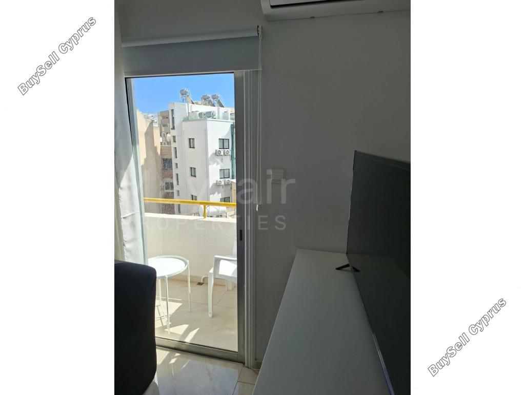 1 bedroom apartment for rent larnaca municipality larnaca 8571069 image 17143547