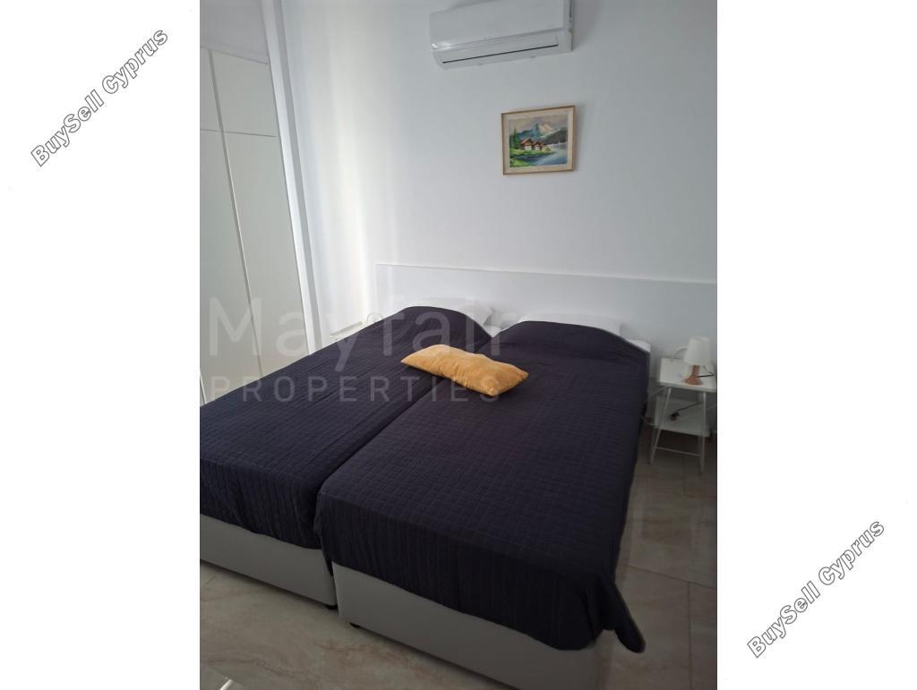 1 bedroom apartment for rent larnaca municipality larnaca 8571069 image 17143548