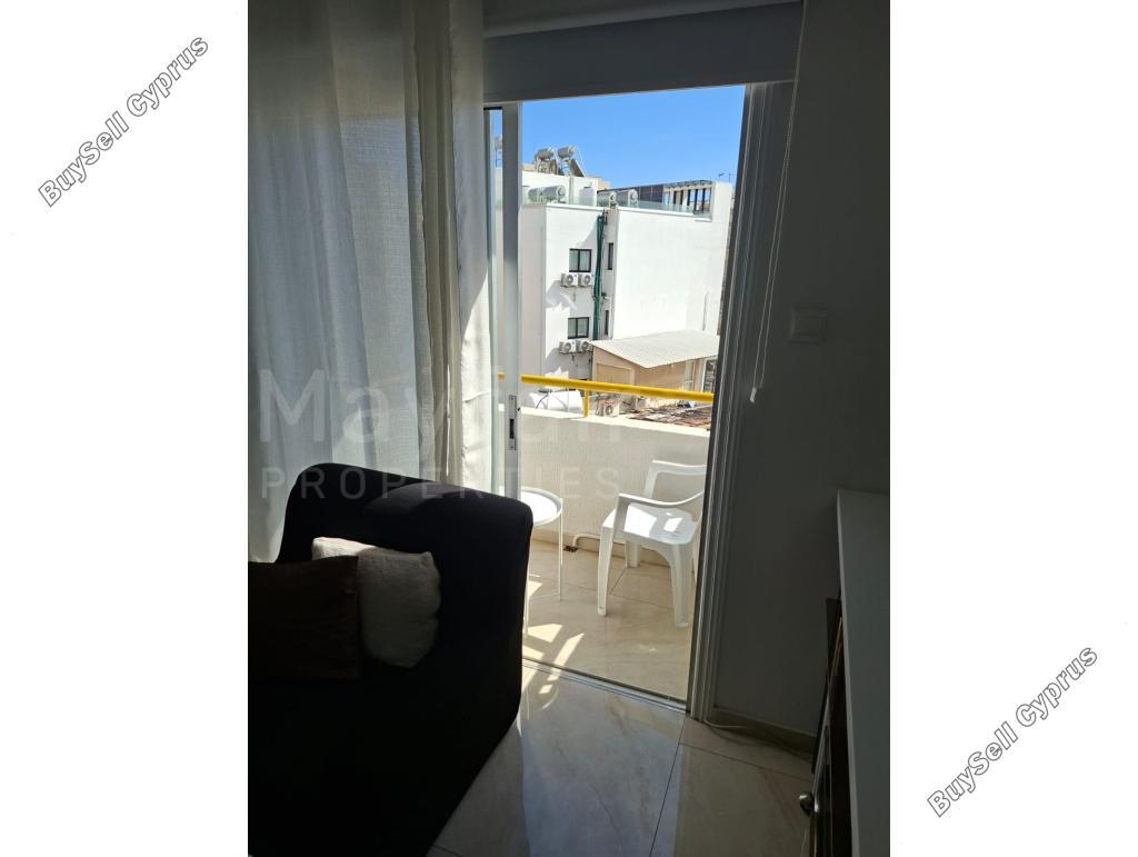 1 bedroom apartment for rent larnaca municipality larnaca 8571069 image 17143549