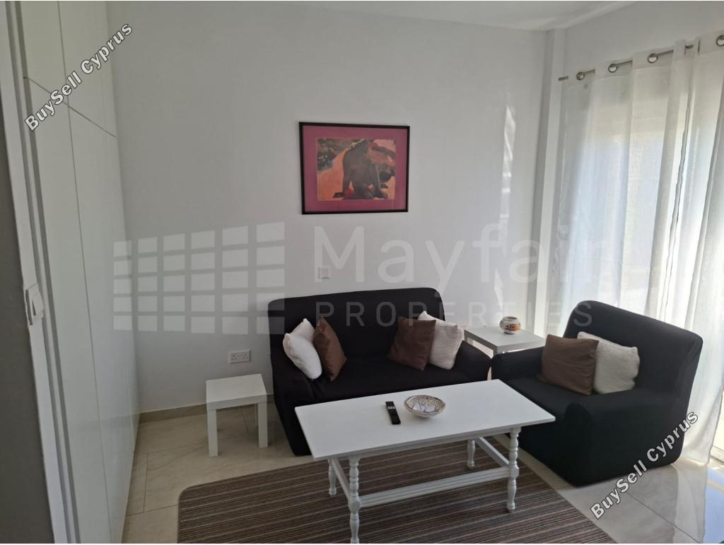 1 bedroom apartment for rent larnaca municipality larnaca 8571069 image 17143550