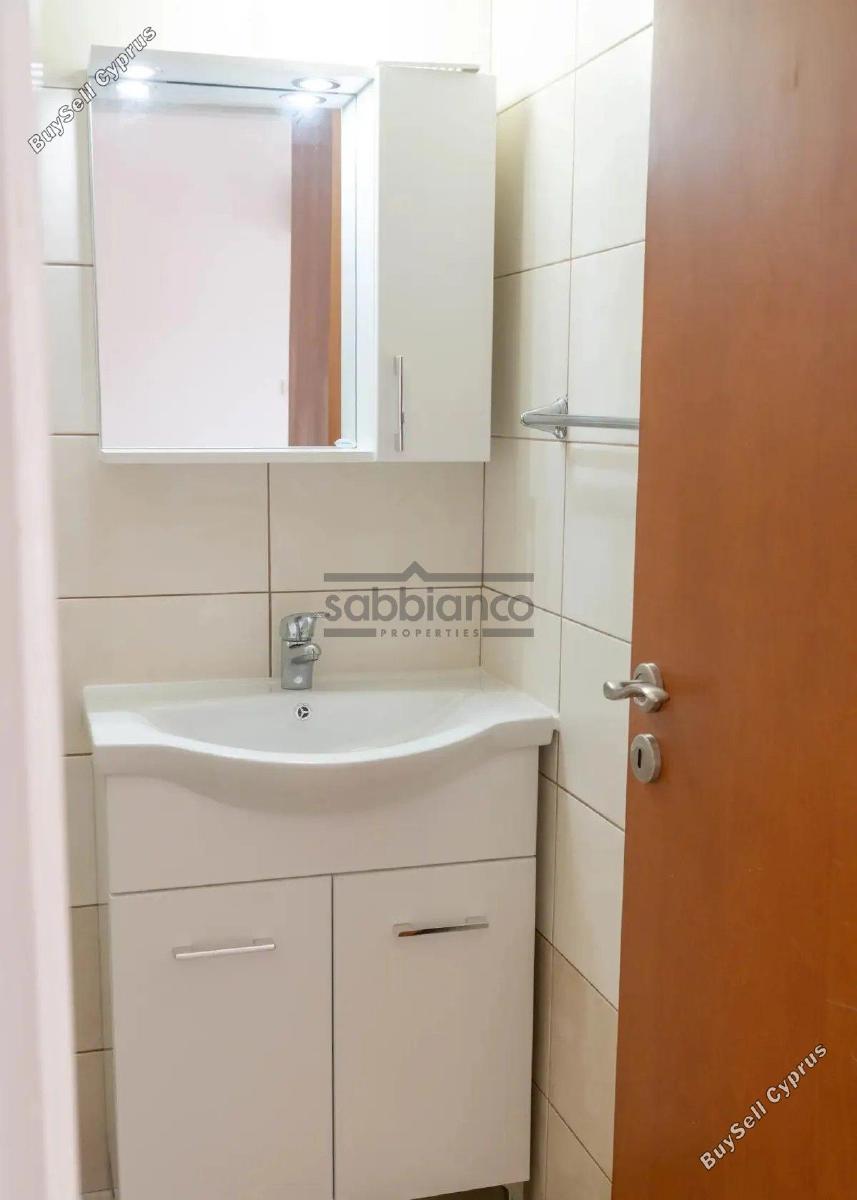 1 bedroom apartment for rent lykavitos nicosia 8749069 image 16471582