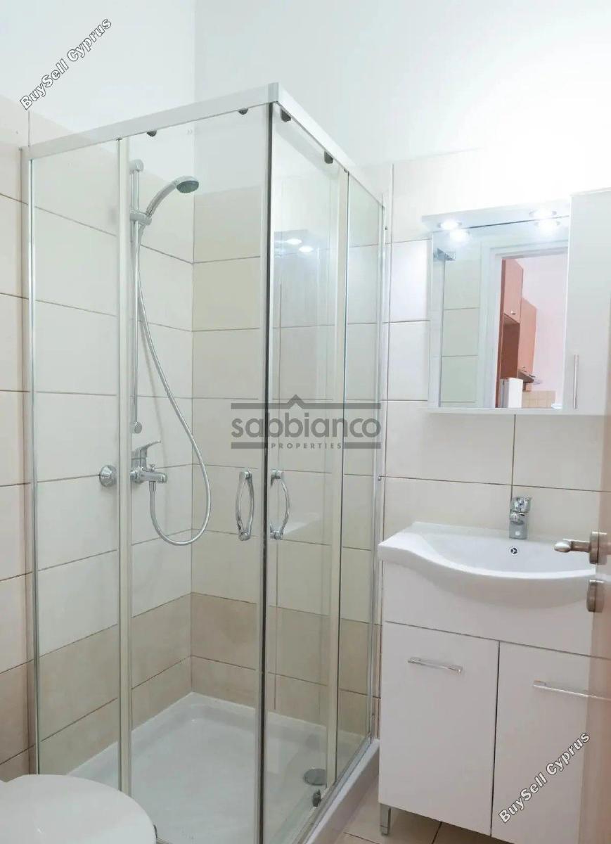 1 bedroom apartment for rent lykavitos nicosia 8749069 image 16471584