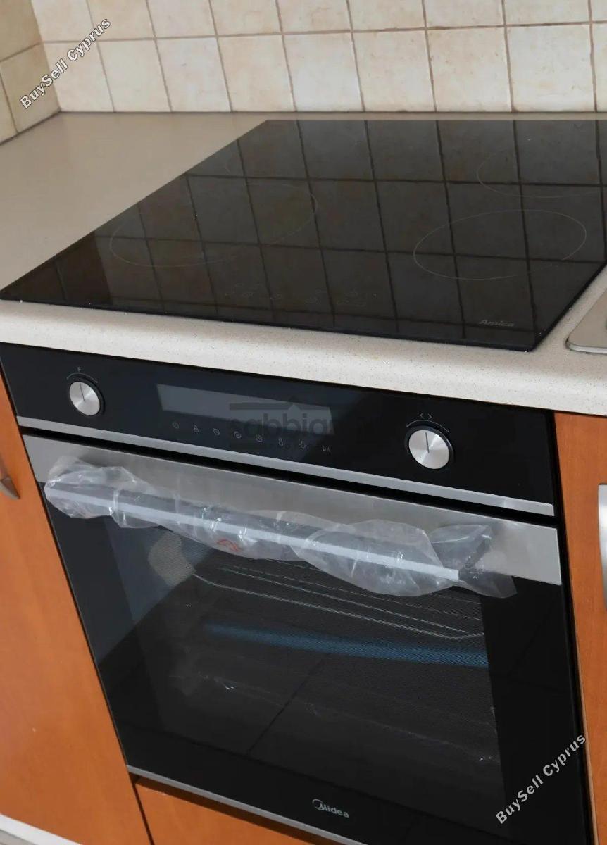 1 bedroom apartment for rent lykavitos nicosia 8749069 image 16471587